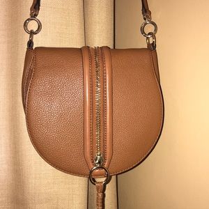 Rebecca Minkoff crossbody bag
